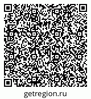 79066164573