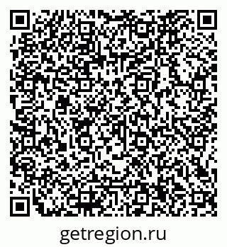 79066164574