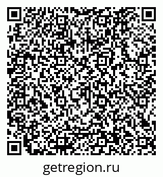 79066164576