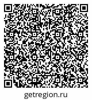 79066164579