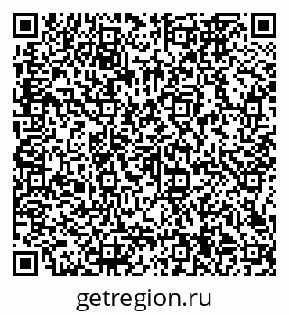 79066164581
