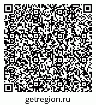 79066164583