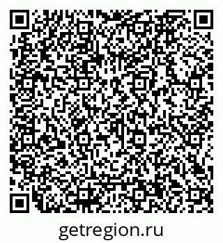 79066164586