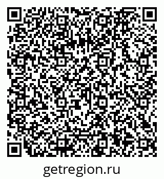 79066164588