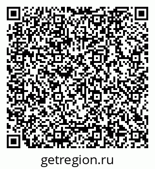 79066164589