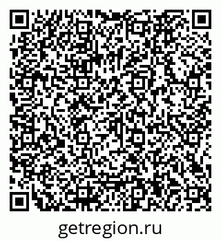 79066164592