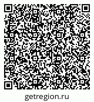 79066164593