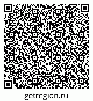 79066164597