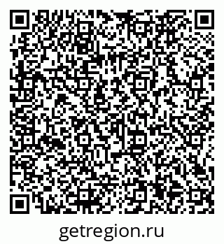 79066164598