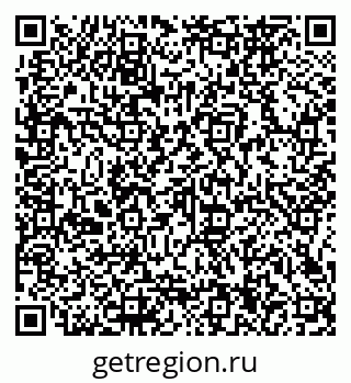 79066164600