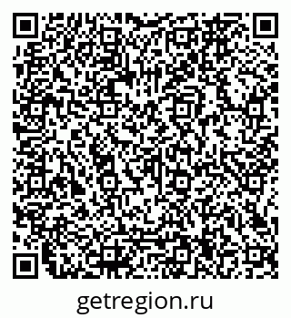 79066164601