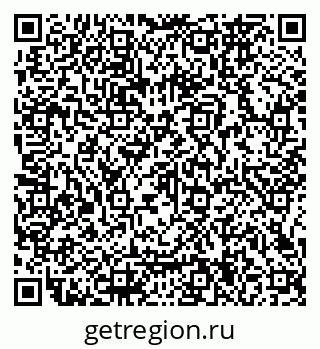 79066164603