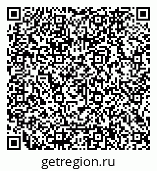 79066164605