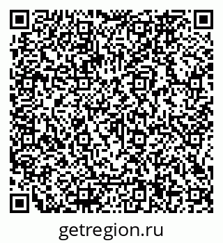 79066164609