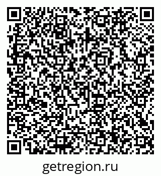 79066164610