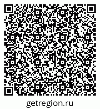 79066164616