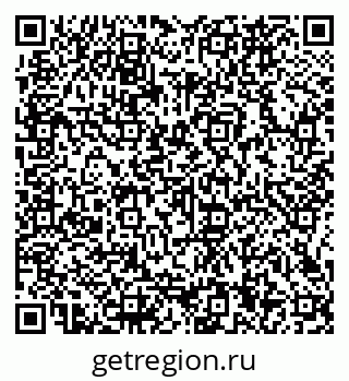 79066164618