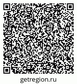 79066164620
