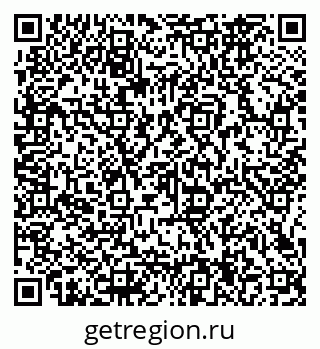 79066164621