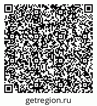 79066164622