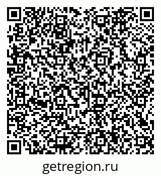 79066164623