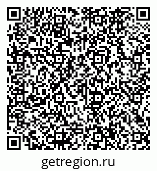 79066164627