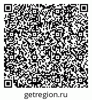 79066164629