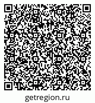 79066164632