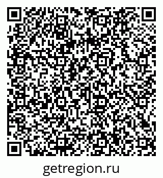 79066164633