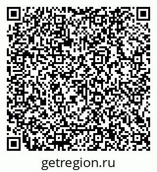 79066164634