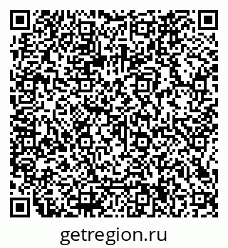 79066164635