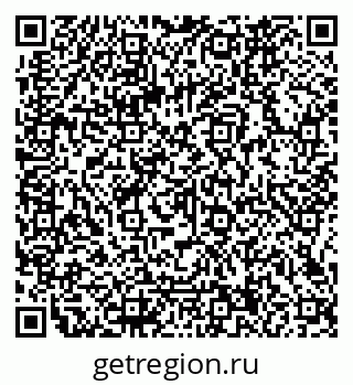 79066164636