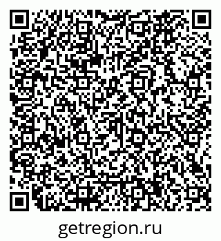 79066164637