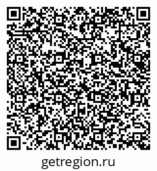 79066164638