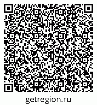 79066164639