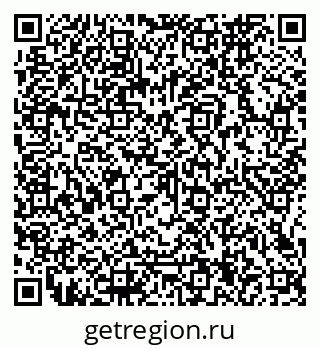 79066164640