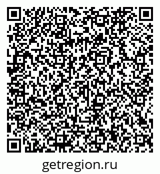 79066164642