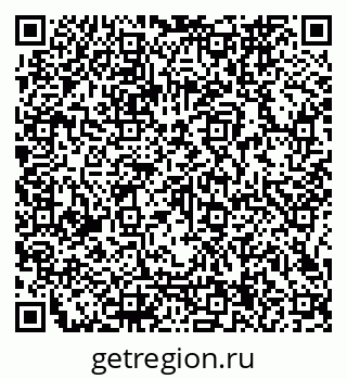 79066164644
