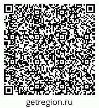 79066164645