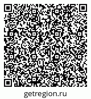 79066164649
