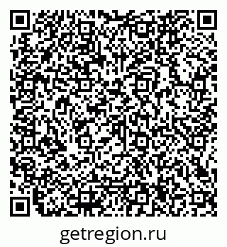 79066164651