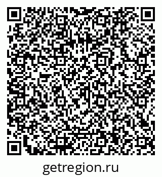 79066164652