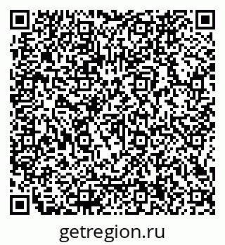 79066164654