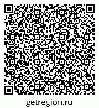 79066164657
