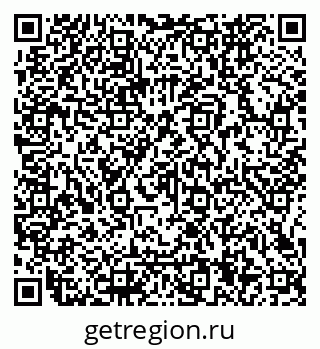 79066164658