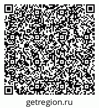 79066164659