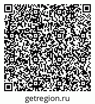 79066164660