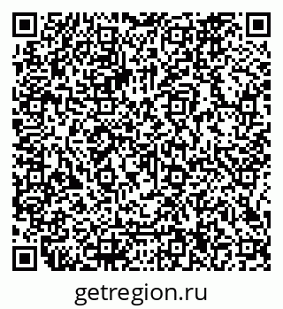 79066164661