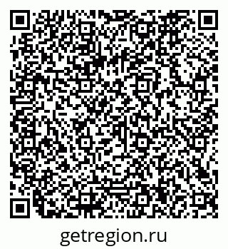79066164662