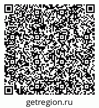 79066164663